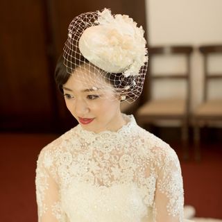 神戸迎賓館 その他の写真2を大きいサイズでみる