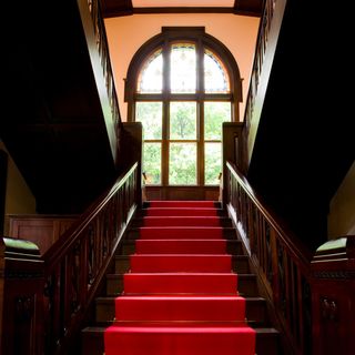 神戸迎賓館 その他の写真1を大きいサイズでみる