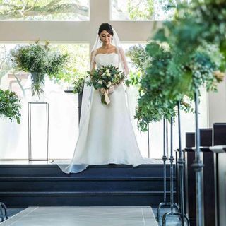 神戸迎賓館 その他の写真2を大きいサイズでみる