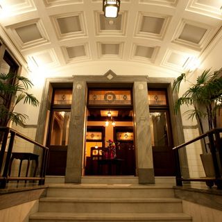 神戸迎賓館 その他の写真3を大きいサイズでみる