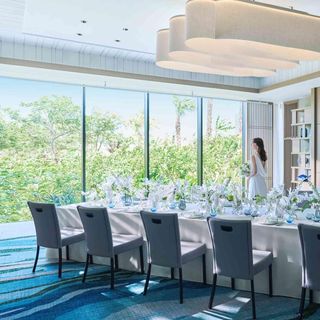 宮古島チャペル その他の写真4を大きいサイズでみる