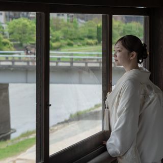 鮒鶴京都鴨川リゾート その他の写真1を大きいサイズでみる