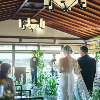 鮒鶴京都鴨川リゾート その他の写真2を大きいサイズでみる