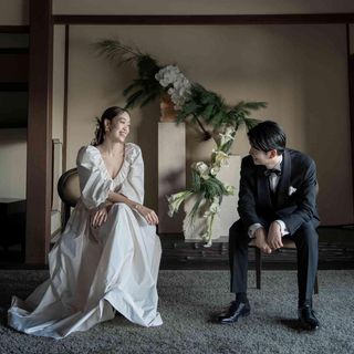 鮒鶴京都鴨川リゾート その他の写真3を大きいサイズでみる