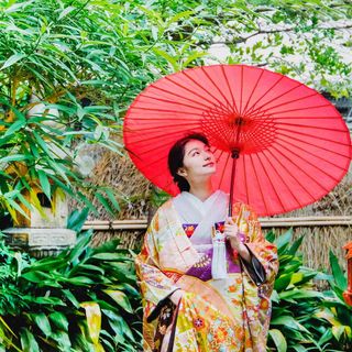 鮒鶴京都鴨川リゾート その他の写真1を大きいサイズでみる