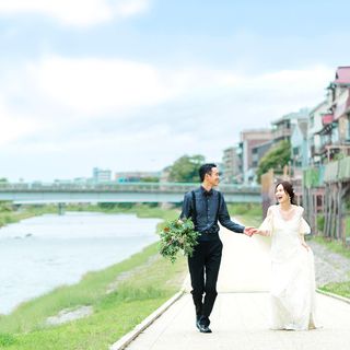 鮒鶴京都鴨川リゾート その他の写真3を大きいサイズでみる