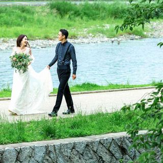 鮒鶴京都鴨川リゾート その他の写真4を大きいサイズでみる