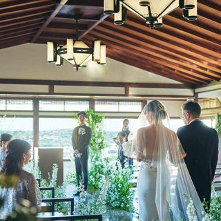 鮒鶴京都鴨川リゾート その他の写真1を大きいサイズでみる