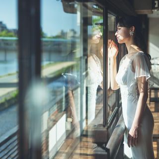 鮒鶴京都鴨川リゾート その他の写真3を大きいサイズでみる