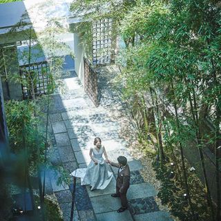 鮒鶴京都鴨川リゾート その他の写真1を大きいサイズでみる