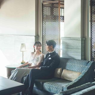 鮒鶴京都鴨川リゾート その他の写真3を大きいサイズでみる