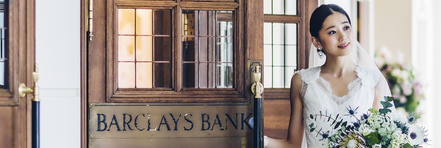 アニバーサリーアン恵比寿の画像