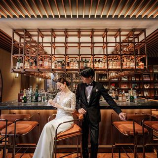 デュシタニ京都 その他の写真3を大きいサイズでみる