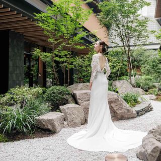 デュシタニ京都 その他の写真4を大きいサイズでみる