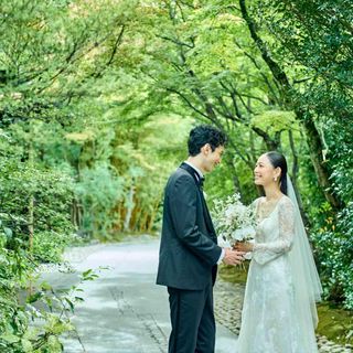 ザソウドウヒガシヤマキョウト その他の写真1を大きいサイズでみる