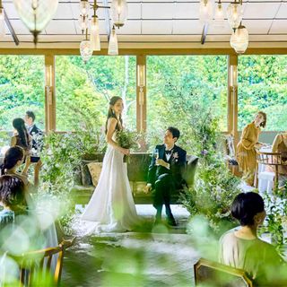 ザソウドウヒガシヤマキョウト その他の写真2を大きいサイズでみる