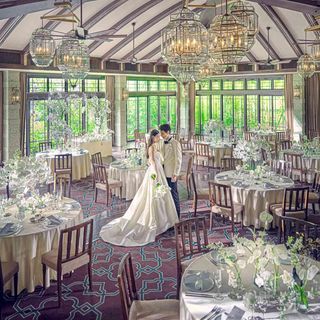 ザソウドウヒガシヤマキョウト その他の写真4を大きいサイズでみる