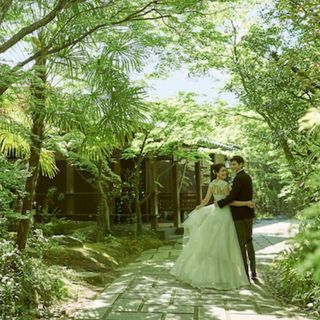 ザソウドウヒガシヤマキョウト その他の写真1を大きいサイズでみる