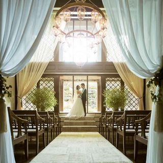 ザソウドウヒガシヤマキョウト その他の写真2を大きいサイズでみる