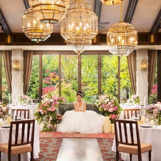 ザソウドウヒガシヤマキョウト その他の写真4を大きいサイズでみる