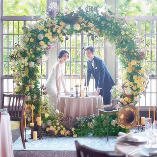 ザソウドウヒガシヤマキョウト その他の写真1を大きいサイズでみる