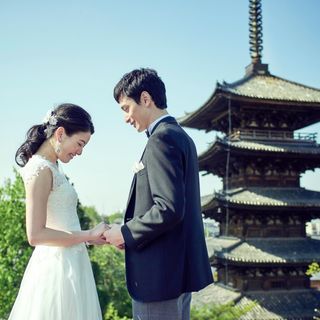 ザソウドウヒガシヤマキョウト その他の写真4を大きいサイズでみる