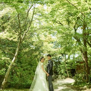 ザソウドウヒガシヤマキョウト その他の写真2を大きいサイズでみる