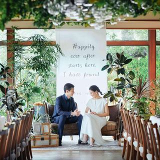 ザソウドウヒガシヤマキョウト その他の写真4を大きいサイズでみる