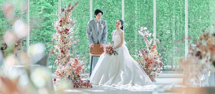 グランドプリンスホテル大阪ベイ 年に一度の最大155万特典の画像