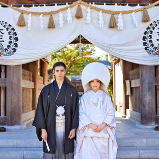 THE KASUGA その他の写真1を大きいサイズでみる