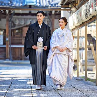 THE KASUGA その他の写真2を大きいサイズでみる