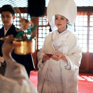 THE KASUGA その他の写真2を大きいサイズでみる