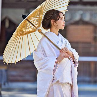 THE KASUGA その他の写真3を大きいサイズでみる