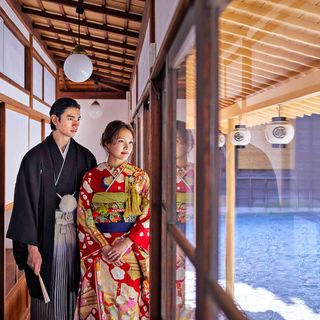 THE KASUGA その他の写真4を大きいサイズでみる