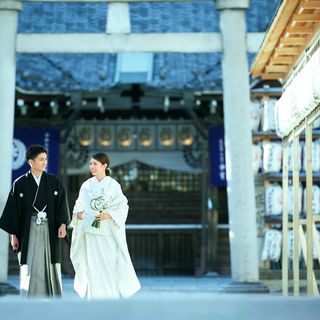 THE KASUGA その他の写真4を大きいサイズでみる