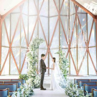 ザ マーク グランド ホテル その他の写真2を大きいサイズでみる