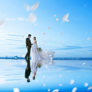 ザ マーク グランド ホテル その他の写真4を大きいサイズでみる