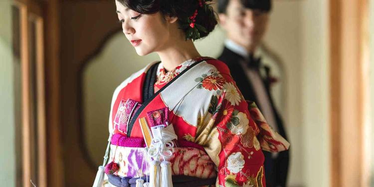 しょうざんリゾート京都 「美しいものは美しい場所から」の画像3