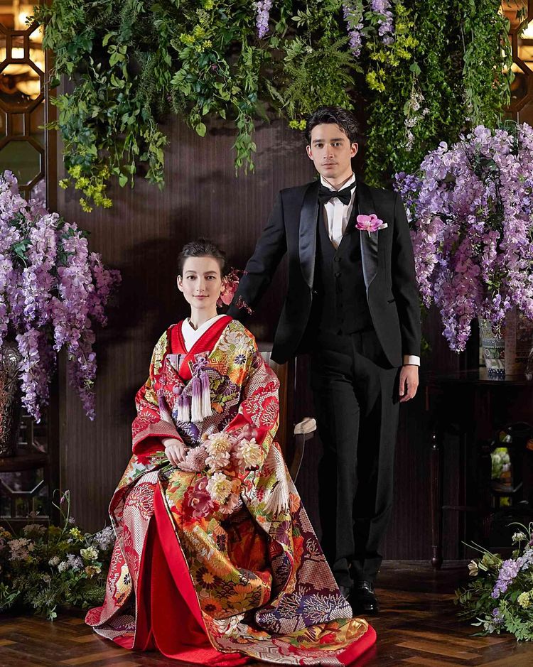 呉竹荘 浜松で培ってきた信頼と育んできた想いを大切にの画像1