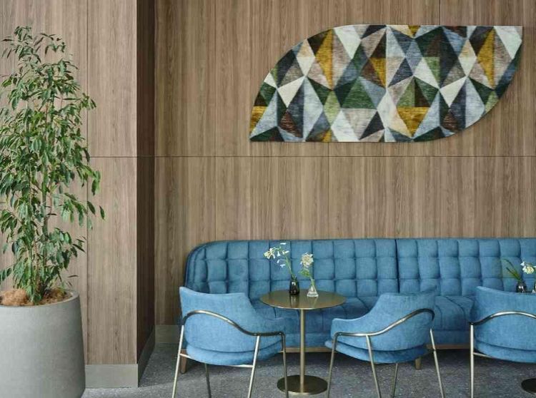 THE JACKSON GARDEN 本物とトレンドが融合した、センスが光る空間美の画像3