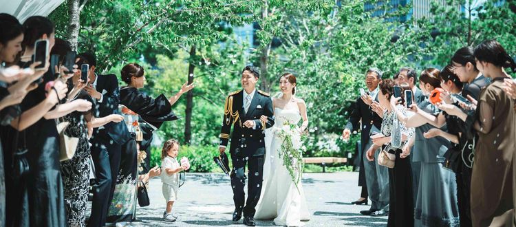 THE JACKSON GARDEN その一日は、誰かが決めた「定番」から自由になる日の画像1