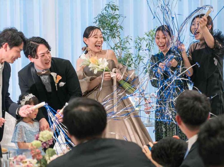 THE JACKSON GARDEN その一日は、誰かが決めた「定番」から自由になる日の画像4