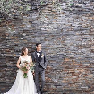 ミュゼ四ツ池 その他の写真3を大きいサイズでみる