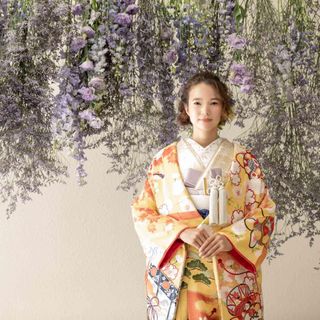 ミュゼ四ツ池 その他の写真1を大きいサイズでみる