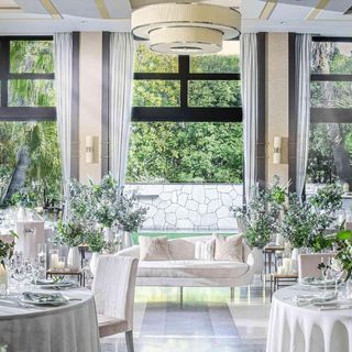 ミュゼ四ツ池 その他の写真2を大きいサイズでみる