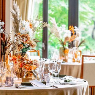 ミュゼ四ツ池 その他の写真3を大きいサイズでみる