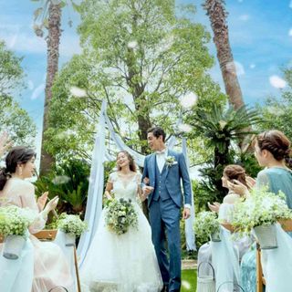 ミュゼ四ツ池 その他の写真4を大きいサイズでみる