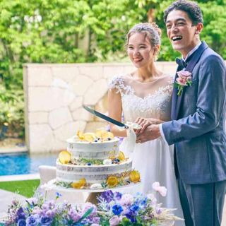 ミュゼ四ツ池 その他の写真3を大きいサイズでみる