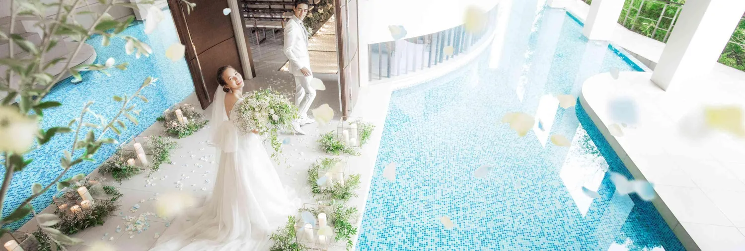 musee yotsuike(ミュゼ四ツ池)