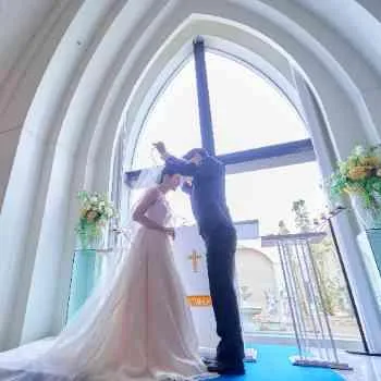 パラシオ・デ・ビアナ　ベル・カーサ